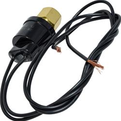 Universal Air Conditioner Pressure Switches SW11415C