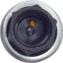 Universal Air Conditioner Pressure Switches SW11427C