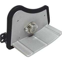 Universal Air Conditioner Blower Motor Resistors for 1996-2004 RL - SW 11429C