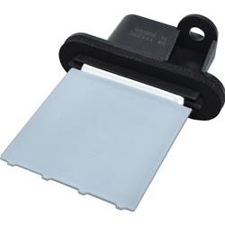 Universal Air Conditioner Blower Motor Resistors for 2005-2020 TACOMA - SW 11435C