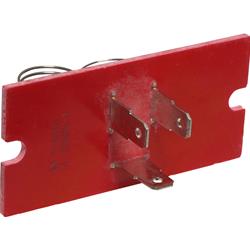 Universal Air Conditioner Blower Motor Resistors SW 11441C