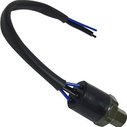Universal Air Conditioner Trinary Switches for 1994-1997 850 - SW 11461C