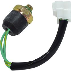 Universal Air Conditioner Binary Switches for 1982-1985 SENTRA - SW11463C