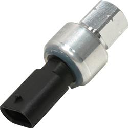 Universal Air Conditioner Inc. Electrical Switches SW 11475C