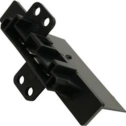 Universal Air Conditioner Inc. - Blower Motor Resistors for 1999-2002 QUEST - SW 11486C