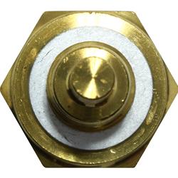 Universal Air Conditioner Inc. Air Conditioning System Replacement Components SW 11491C