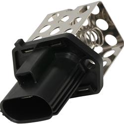 Universal Air Conditioner Blower Motor Resistors SW 11494C