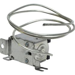 Universal Air Conditioner Inc. Air Conditioning System Replacement Components SW11497C
