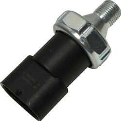 Universal Air Conditioner Inc. Electrical Switches SW 11500C