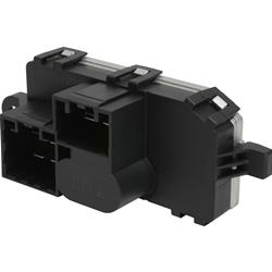 Universal Air Conditioner Inc. Electrical Switches SW 11517C