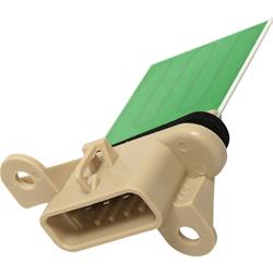 Universal Air Conditioner Blower Motor Resistors SW 11530C