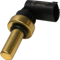 Universal Air Conditioner Inc. Sensors and Sending Units SW 11544C