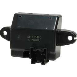 Universal Air Conditioner Inc. Electrical Switches SW 11548C