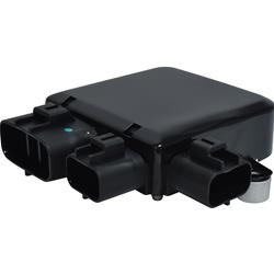 Universal Air Conditioner Inc. Electrical Switches SW 11568C