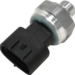 Universal Air Conditioner Inc. - Electrical Switches for 2016-2023 TACOMA - SW 11604C