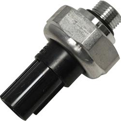 Universal Air Conditioner Inc. Air Conditioning System Replacement Components SW 11605C