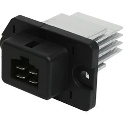 Universal Air Conditioner Blower Motor Resistors SW 11606C