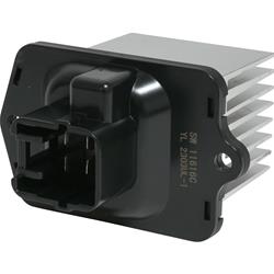 Universal Air Conditioner Inc. Electrical Switches SW 11616C