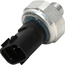 Universal Air Conditioner Inc. - Electrical Switches for 2016-2023 CX-9, 2022-2023 MX-30 EV - SW 11642C