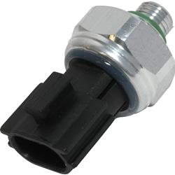 Universal Air Conditioner Inc. Electrical Switches SW 11649C