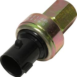 Universal Air Conditioner Inc. - Electrical Switches for 1993-1995 LUMINA APV, SILHOUETTE, TRANS SPORT - SW 11654C