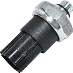 Universal Air Conditioner Inc. - Electrical Switches for 2004-2008 SPECTRA, 2005-2008 SPECTRA5 - SW 11657C