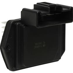 Universal Air Conditioner Blower Motor Resistors SW 11696C