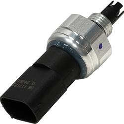 Universal Air Conditioner Inc. - Electrical Switches for 2017-2021 3 - SW 11713C