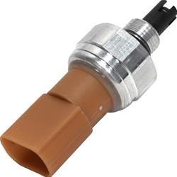 Universal Air Conditioner Inc. Air Conditioning System Replacement Components SW 11714C