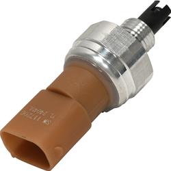 Universal Air Conditioner Inc. - Electrical Switches for 2016-2021 S - SW 11720C