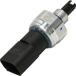 Universal Air Conditioner Inc. - Electrical Switches for 2016-2021 S - SW 11721C