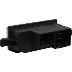 Universal Air Conditioner Inc. Blower Motor Resistors SW 11739C