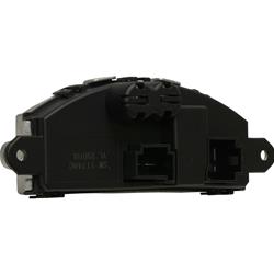 Universal Air Conditioner Blower Motor Resistors SW 11744C