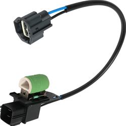 Universal Air Conditioner Inc. Radiator Fan Resistors SW 11752C