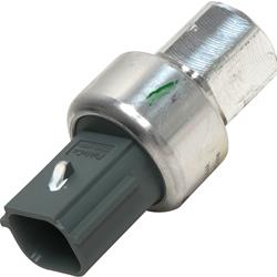 Universal Air Conditioner Inc. Electrical Switches SW 11758C