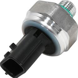 Universal Air Conditioner Inc. - Electrical Switches for 2021-2025 ROGUE, 2020-2024 SENTRA - SW 11759C