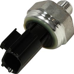 Universal Air Conditioner Inc. - Electrical Switches for 2018-2022 C-HR - SW 11780C