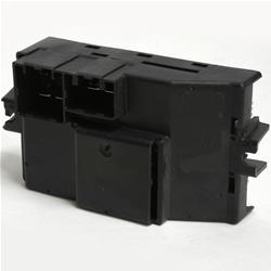 Universal Air Conditioner Blower Motor Resistors for 2016-2023 TACOMA - SW 11796C