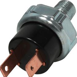 Universal Air Conditioner Inc. - Electrical Switches for 2001-2003 CENTURY CLASS, COLUMBIA - SW 11931C