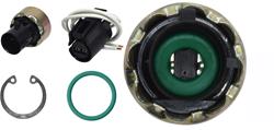 Universal Air Conditioner Pressure Switches SW2122KTC