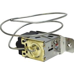 Universal Air Conditioner Inc. Air Conditioning System Replacement Components SW3122C