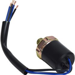 Universal Air Conditioner Trinary Switches SW4001C