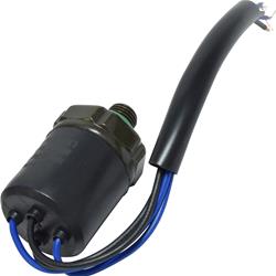 Universal Air Conditioner Trinary Switches for 1992-1993 9000 - SW 4082C