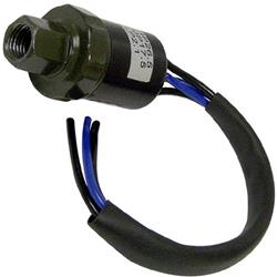 Universal Air Conditioner Trinary Switches SW 4085C