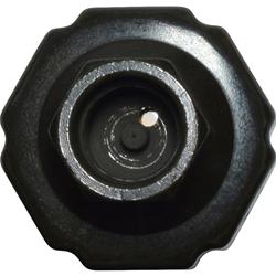 Universal Air Conditioner Binary Switches for 1978-1982 BRONCO, 1984-1988 BRONCO II, 1994-2000 FLD112 - SW51-5623C
