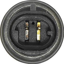 Universal Air Conditioner Binary Switches for 1994-1996 CHEROKEE - SW5500C