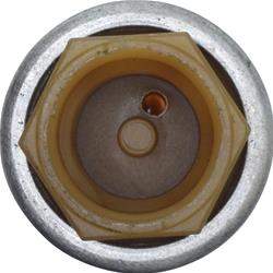 Universal Air Conditioner Inc. - Electrical Switches for 1994-1996 DAKOTA - SW5506C