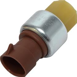 Universal Air Conditioner Inc. - Electrical Switches for 1994-1996 DAKOTA - SW 5507C