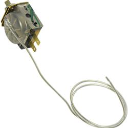 Universal Air Conditioner Inc. Air Conditioning System Replacement Components SW6490