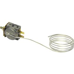 Universal Air Conditioner Inc. Air Conditioning System Replacement Components SW 6494